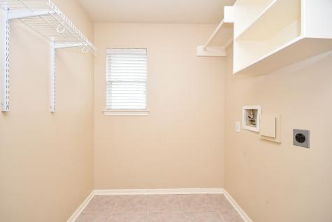10018 Park Meadow Drive Houston TX 77089