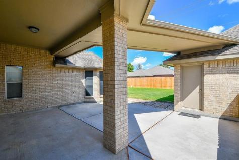 10018 Park Meadow Drive Houston TX 77089