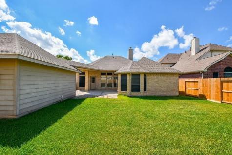 10018 Park Meadow Drive Houston TX 77089