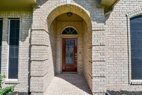 10018 Park Meadow Drive Houston TX 77089