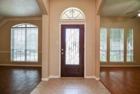 10018 Park Meadow Drive Houston TX 77089
