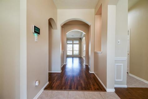 10018 Park Meadow Drive Houston TX 77089