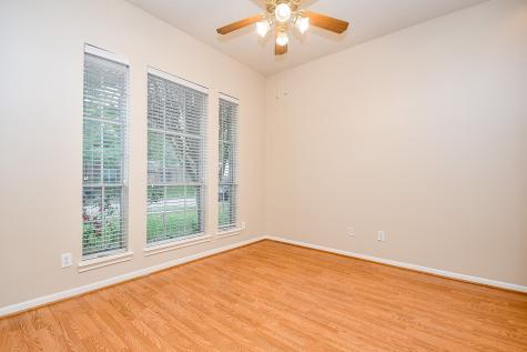 10018 Park Meadow Drive Houston TX 77089