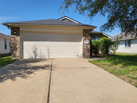 6531 Carly Park Way Houston TX 77084