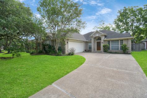 1214 Rabbs Crossing Sugar Land TX 77479