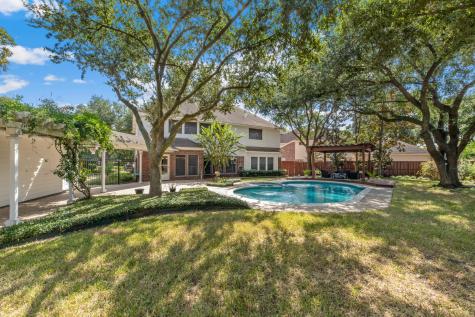 15826 Jamie Lee Drive Houston TX 77095