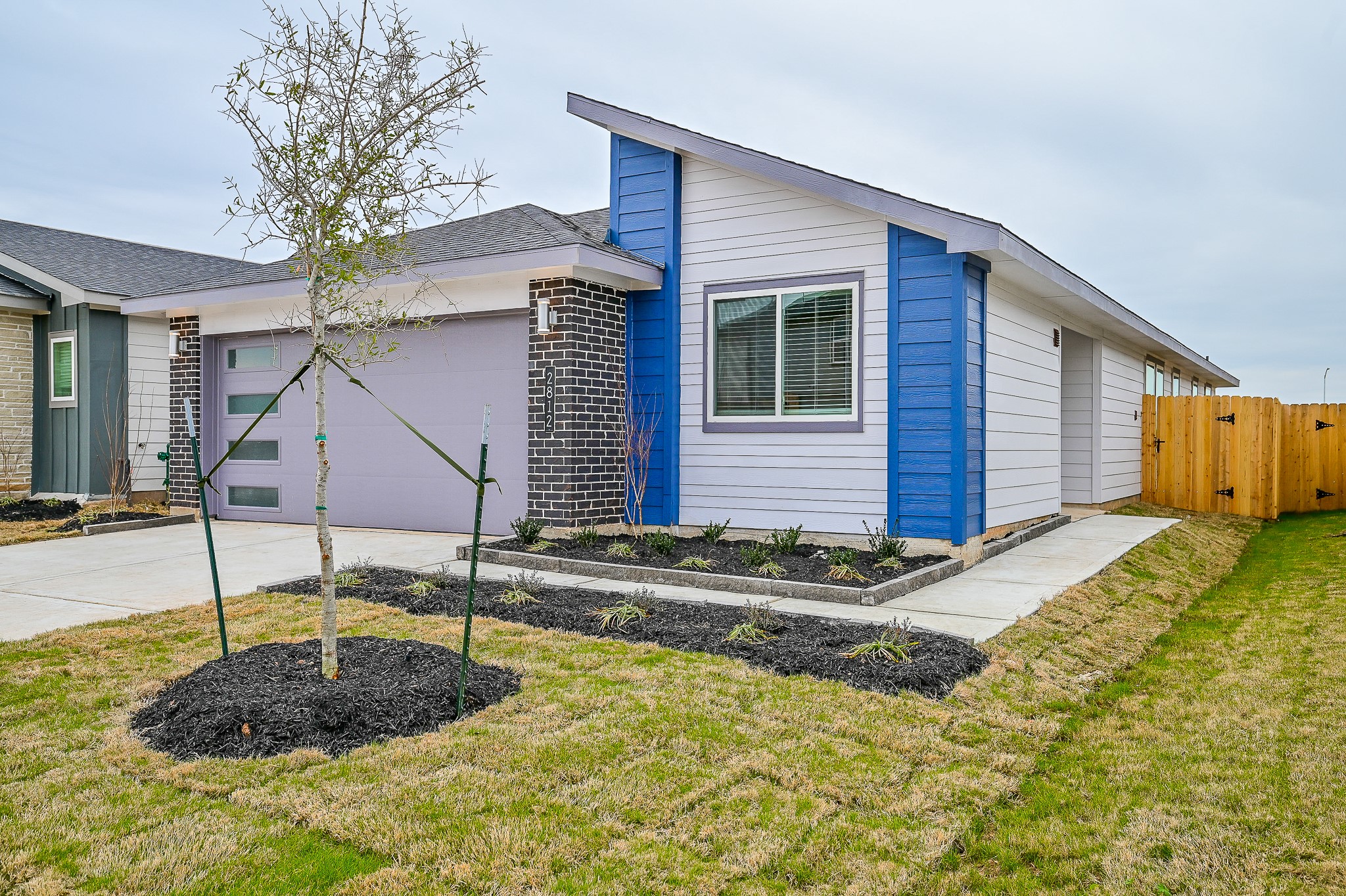 12719 Oxford Gate Drive Houston TX 77047