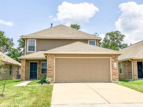 13247 Italian Cypress Trail Houston TX 77044