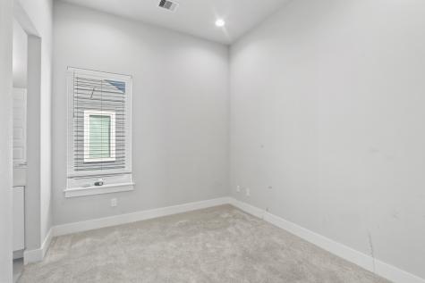 2517 Hollister Street Houston TX 77080