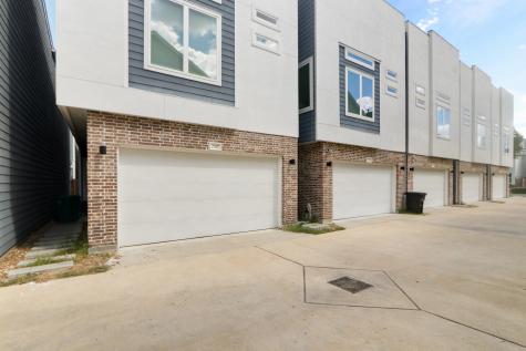 2517 Hollister Street Houston TX 77080