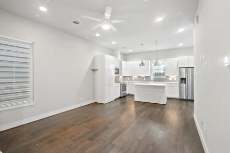 2517 Hollister Street Houston TX 77080