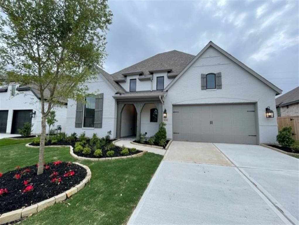 30018 Cherry Sage Lane Brookshire TX 77423