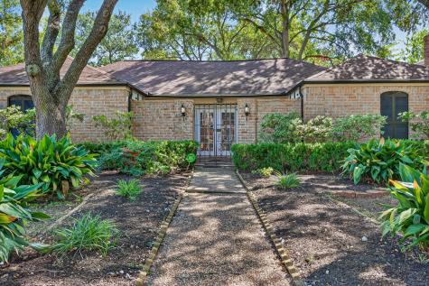 13903 Chevy Chase Drive Houston TX 77077