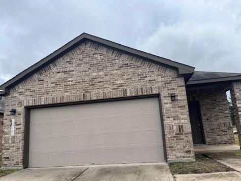 2335 Republic Way Missouri City TX 77489