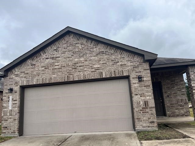 2335 Republic Way Missouri City TX 77489