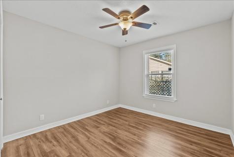 120 N Illinois Avenue League City TX 77573