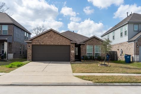 11323 Cascading Stream Way Houston TX 77044