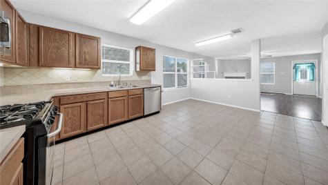 23303 Adambury Court Spring TX 77373