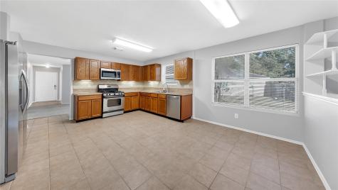 23303 Adambury Court Spring TX 77373