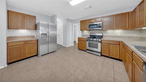 23303 Adambury Court Spring TX 77373