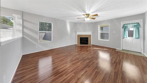 23303 Adambury Court Spring TX 77373