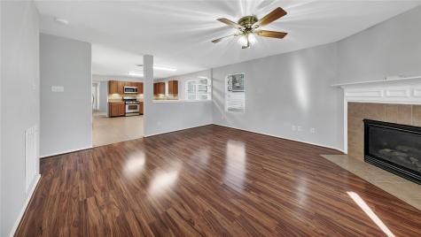23303 Adambury Court Spring TX 77373