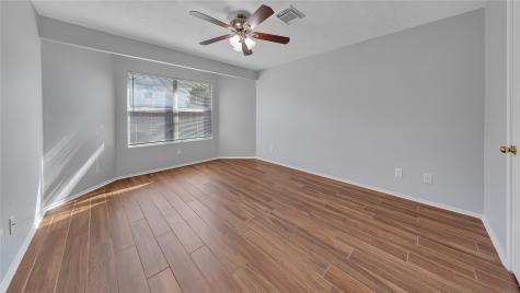 23303 Adambury Court Spring TX 77373