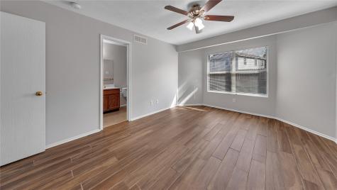 23303 Adambury Court Spring TX 77373