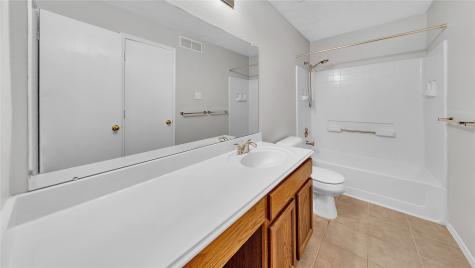 23303 Adambury Court Spring TX 77373