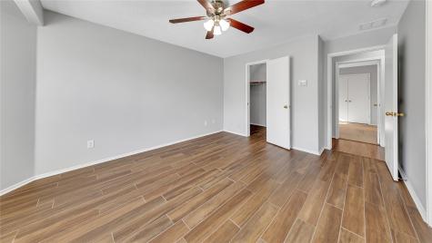 23303 Adambury Court Spring TX 77373