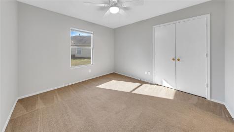 23303 Adambury Court Spring TX 77373
