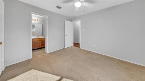 23303 Adambury Court Spring TX 77373