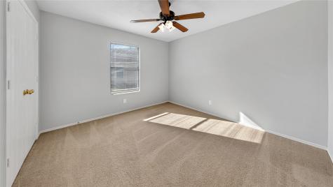 23303 Adambury Court Spring TX 77373
