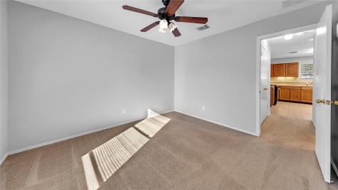 23303 Adambury Court Spring TX 77373