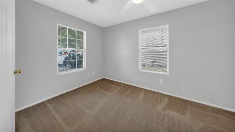 23303 Adambury Court Spring TX 77373