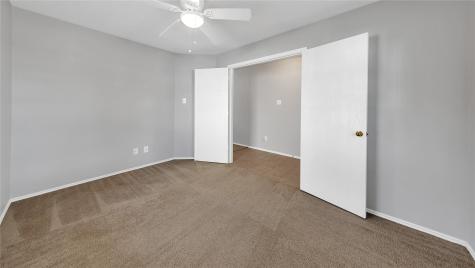 23303 Adambury Court Spring TX 77373