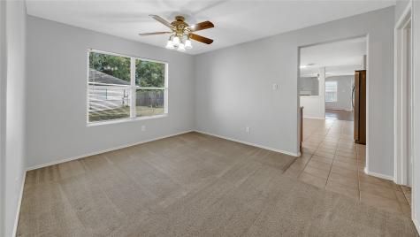 23303 Adambury Court Spring TX 77373
