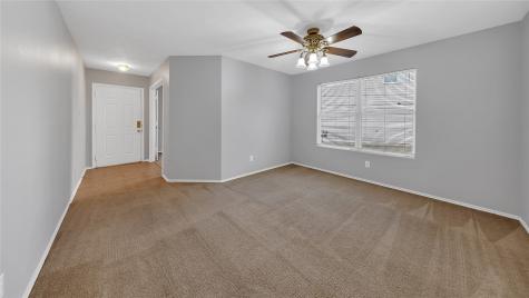 23303 Adambury Court Spring TX 77373