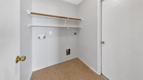 23303 Adambury Court Spring TX 77373