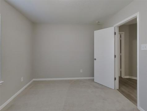 5746 Gasser Lane Houston TX 77085