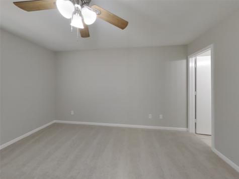 5746 Gasser Lane Houston TX 77085