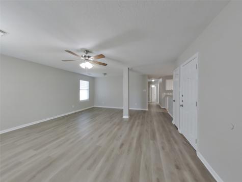 5746 Gasser Lane Houston TX 77085