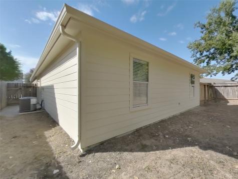 5746 Gasser Lane Houston TX 77085