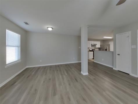 5746 Gasser Lane Houston TX 77085