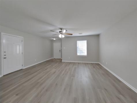 5746 Gasser Lane Houston TX 77085