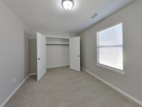 5746 Gasser Lane Houston TX 77085