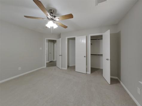 5746 Gasser Lane Houston TX 77085