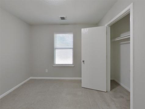 5746 Gasser Lane Houston TX 77085