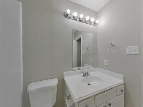 5746 Gasser Lane Houston TX 77085
