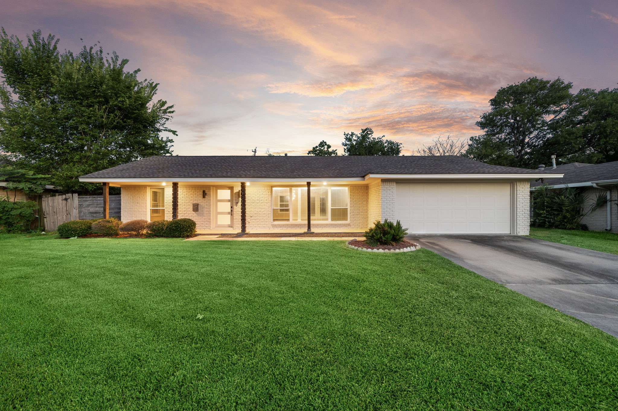 10910 Chimney Rock Road Houston TX 77096